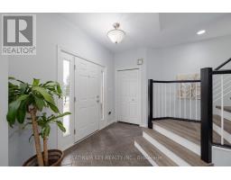 8522 GLENDON DRIVE - 14