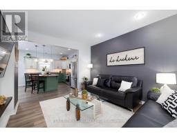 8522 GLENDON DRIVE - 15