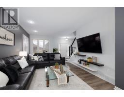 8522 GLENDON DRIVE - 16