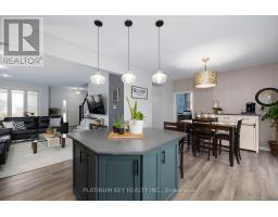 8522 GLENDON DRIVE - 17