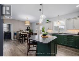 8522 GLENDON DRIVE - 18