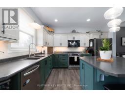 8522 GLENDON DRIVE - 19