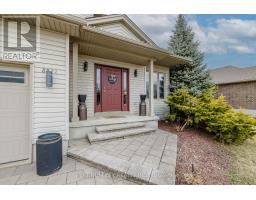 8522 GLENDON DRIVE - 2