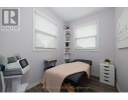 8522 GLENDON DRIVE - 22