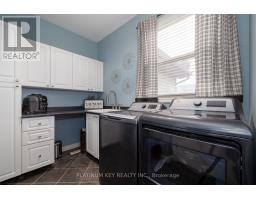8522 GLENDON DRIVE - 23