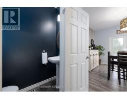 8522 GLENDON DRIVE - 24