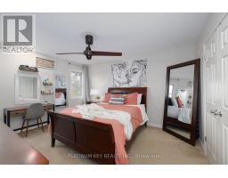 8522 GLENDON DRIVE - 25