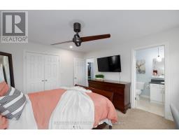 8522 GLENDON DRIVE - 26
