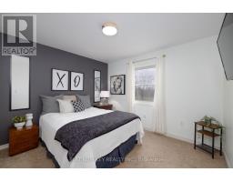 8522 GLENDON DRIVE - 27