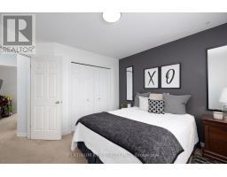 8522 GLENDON DRIVE - 28