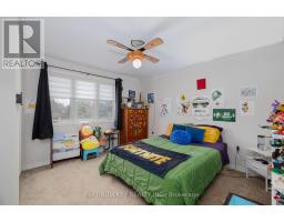 8522 GLENDON DRIVE - 29