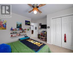 8522 GLENDON DRIVE - 30