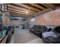 8522 GLENDON DRIVE - 32