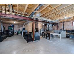 8522 GLENDON DRIVE - 33