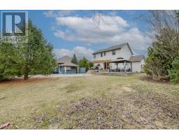 8522 GLENDON DRIVE - 34