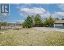8522 GLENDON DRIVE - 35