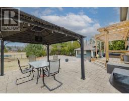 8522 GLENDON DRIVE - 36