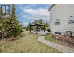 8522 GLENDON DRIVE - 37