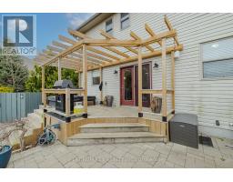 8522 GLENDON DRIVE - 38