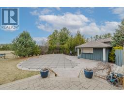 8522 GLENDON DRIVE - 39