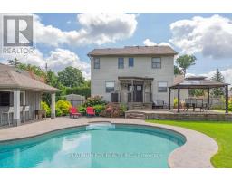 8522 GLENDON DRIVE - 4