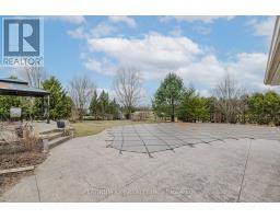 8522 GLENDON DRIVE - 40