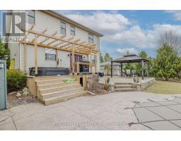8522 GLENDON DRIVE - 41