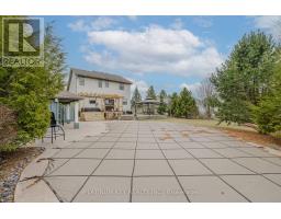 8522 GLENDON DRIVE - 42