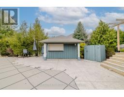 8522 GLENDON DRIVE - 43