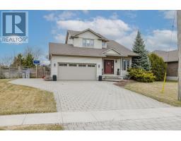 8522 GLENDON DRIVE - 44