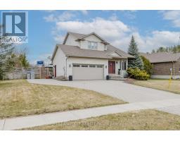 8522 GLENDON DRIVE - 45