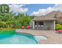 8522 GLENDON DRIVE - 6