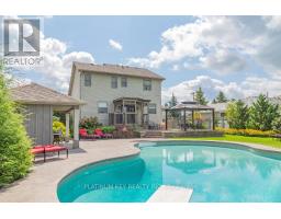 8522 GLENDON DRIVE - 7