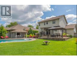 8522 GLENDON DRIVE - 9