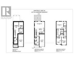 83 EMPIRE PARKWAY - 2