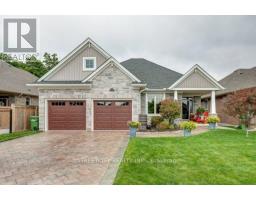 32 ACORN TRAIL - 1