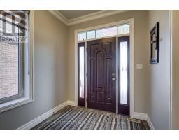 32 ACORN TRAIL - 10