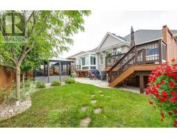 32 ACORN TRAIL - 3