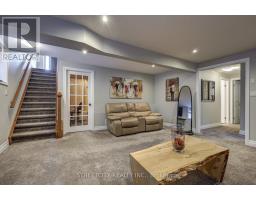 32 ACORN TRAIL - 33