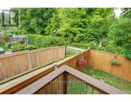 32 ACORN TRAIL - 42
