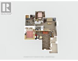 32 ACORN TRAIL - 44
