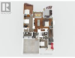 32 ACORN TRAIL - 45