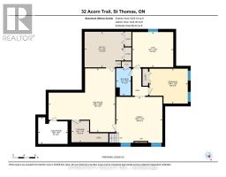 32 ACORN TRAIL - 46