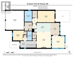 32 ACORN TRAIL - 47