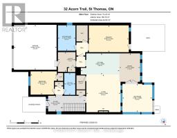 32 ACORN TRAIL - 48