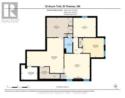 32 ACORN TRAIL - 49