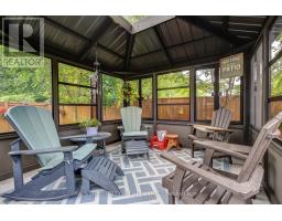 32 ACORN TRAIL - 5