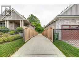 32 ACORN TRAIL - 50