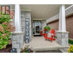 32 ACORN TRAIL - 9