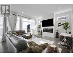 3500 EMILY CARR LANE - 10